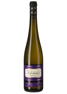 Vom Stein Riesling Smaragd