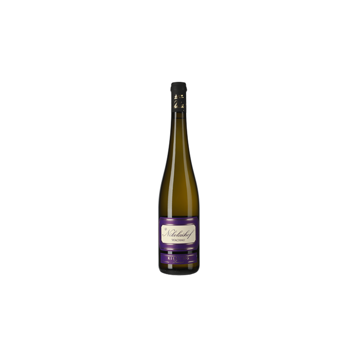 Vom Stein Riesling Smaragd