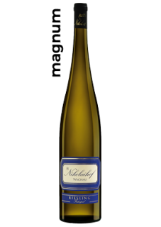 Magnum Vom Stein Riesling Federspiel