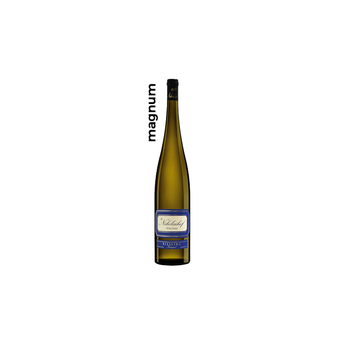 Magnum Vom Stein Riesling Federspiel