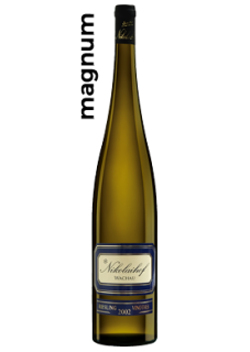 Magnum Vinothek Riesling