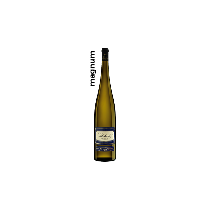Magnum Vinothek Riesling
