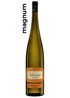 Magnum Im Weingebirge Grüner Veltliner Federspiel