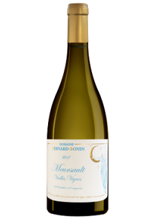 Meursault Vieilles Vignes