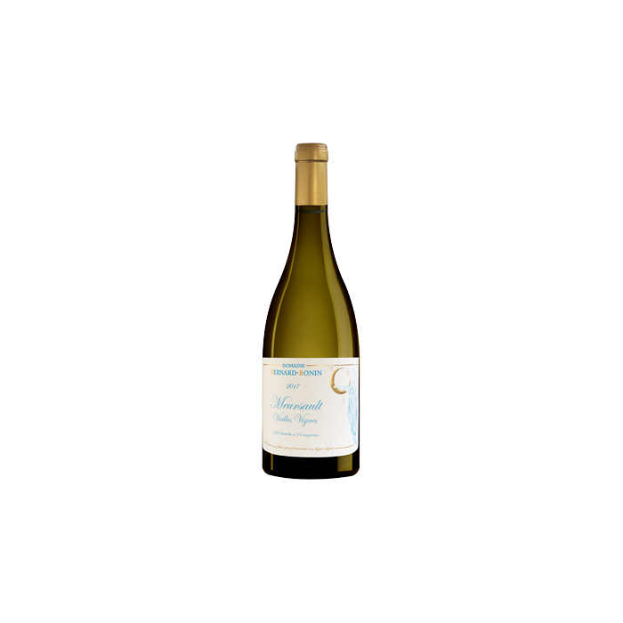 Meursault Vieilles Vignes