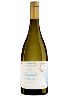Meursault Le Limozin