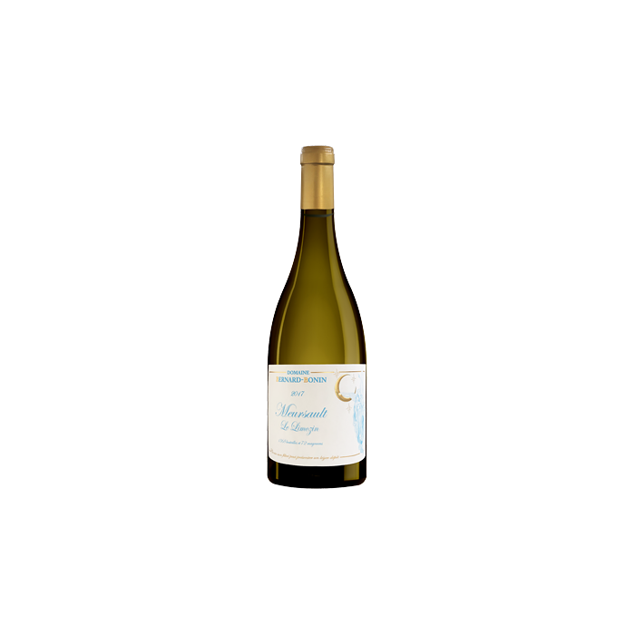 Meursault Le Limozin