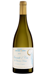 Meursault 1er Cru Charmes-Dessus