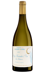 Puligny-Montrachet 1er Cru Les Folatières