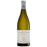 Pouilly-Fuissé Les Trois C.