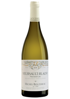 Meursault-Blagny 1er Cru