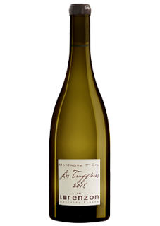 Montagny 1er Cru Les Truffières