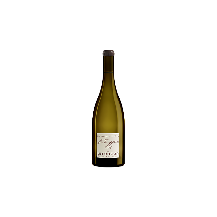 Montagny 1er Cru Les Truffières