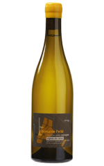 Menetou-Salon Vignes de Ratier