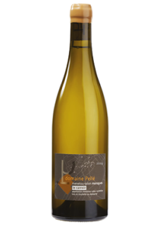 Menetou-Salon Le Carroir