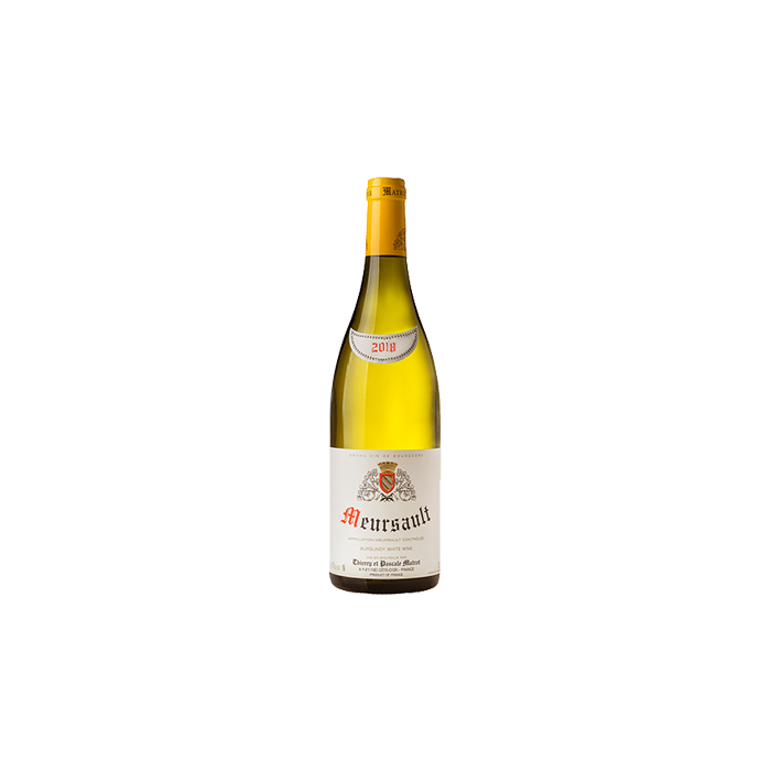 Meursault