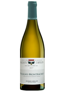 Puligny-Montrachet