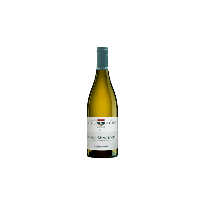 Puligny-Montrachet