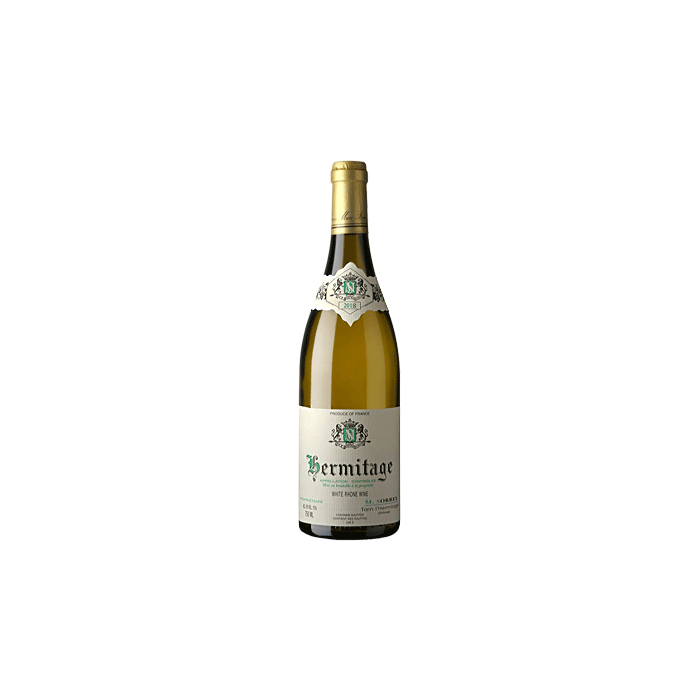 Hermitage Blanc