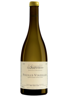 Pouilly-Vinzelles