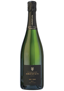 Brut 7 Crus