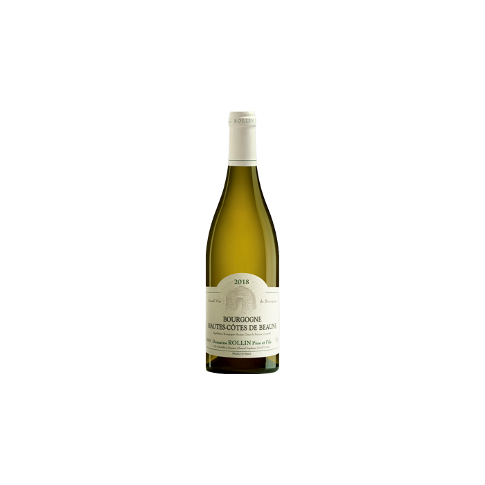 Hautes Côtes de Beaune