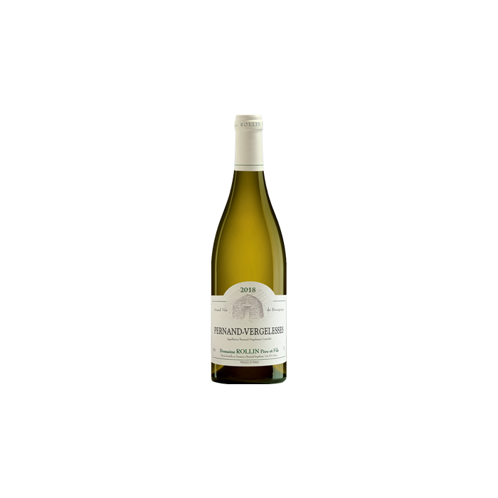 Pernand-Vergelesses Blanc