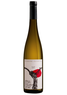 Muenchberg Grand Cru Pinot Gris A360P