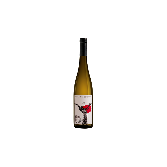 Muenchberg Grand Cru Pinot Gris A360P