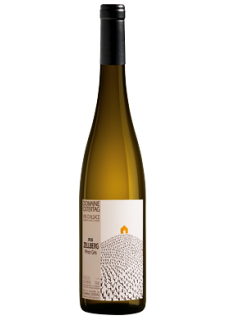 Pinot Gris Zellberg