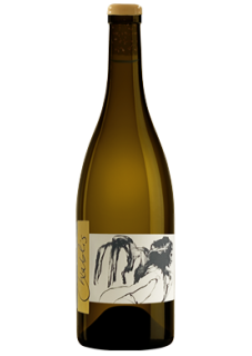 Chablis Vent d'Ange