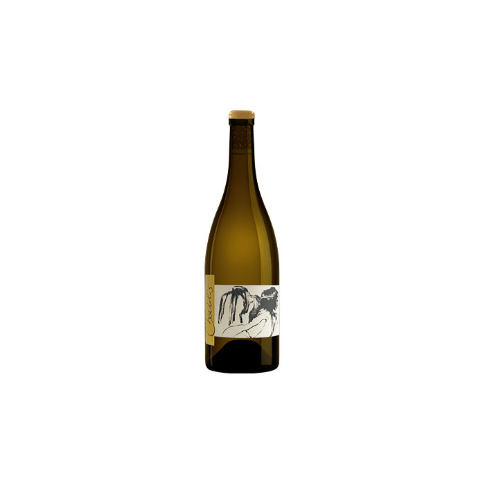 Chablis Vent d'Ange
