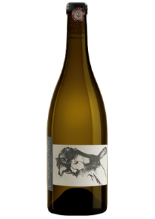 Chablis 1er Cru Butteaux