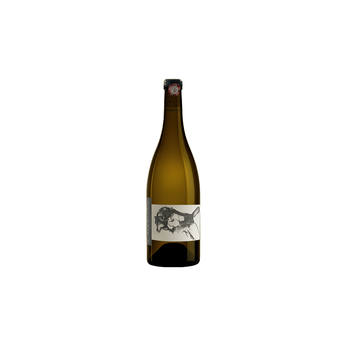 Chablis 1er Cru Butteaux