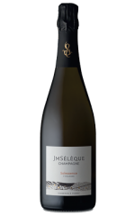 Champagne Solessence Extra-Brut