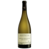 Chablis 1er Cru Mont de Milieu