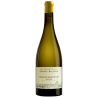 Chablis Grand Cru Valmur