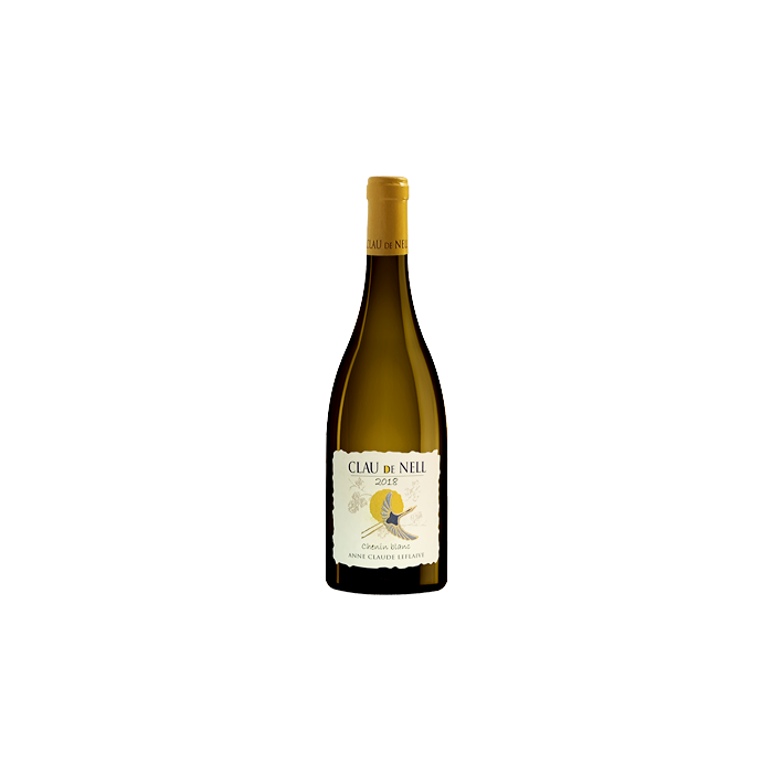 Chenin Blanc