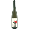 Muenchberg Grand Cru Pinot Gris A360P