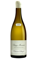Puligny-Montrachet