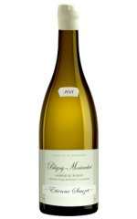 Puligny-Montrachet 1er Cru Hameau de Blagny
