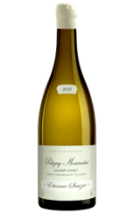 Puligny-Montrachet 1er Cru Champ Canet