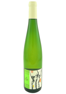 Riesling Vignoble d'E