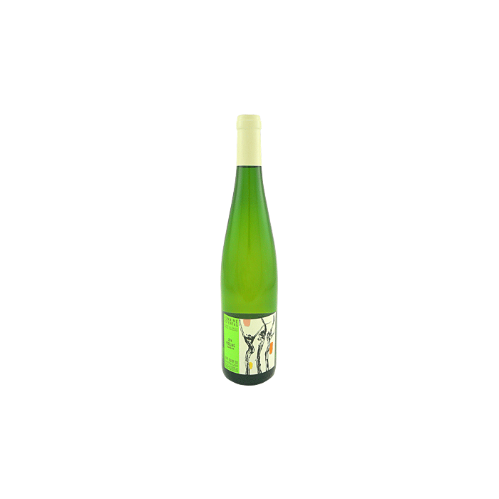 Riesling Vignoble d'E