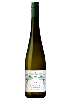 Liebedich Grüner Veltliner