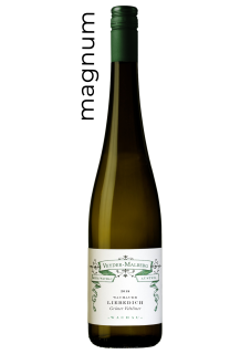 Magnum Liebedich Grüner Veltliner