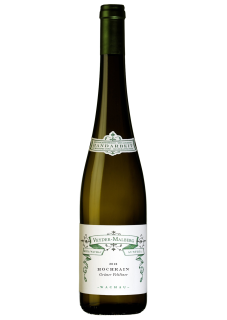Hochrain Grüner Veltliner