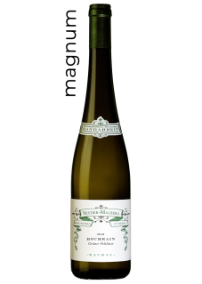 Magnum Hochrain Grüner Veltliner