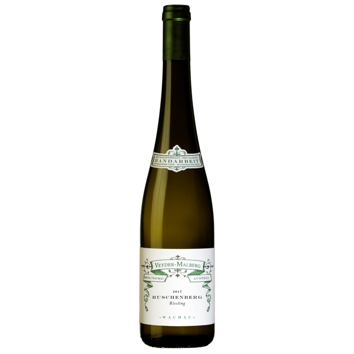 Buschenberg Riesling