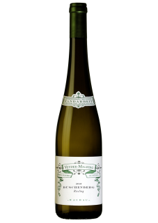 Buschenberg Riesling